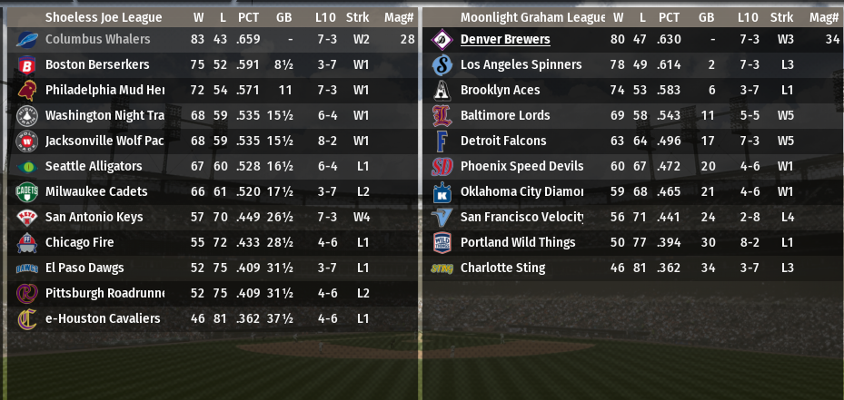 Name:  Capture 23.PNG
Views: 318
Size:  480.9 KB