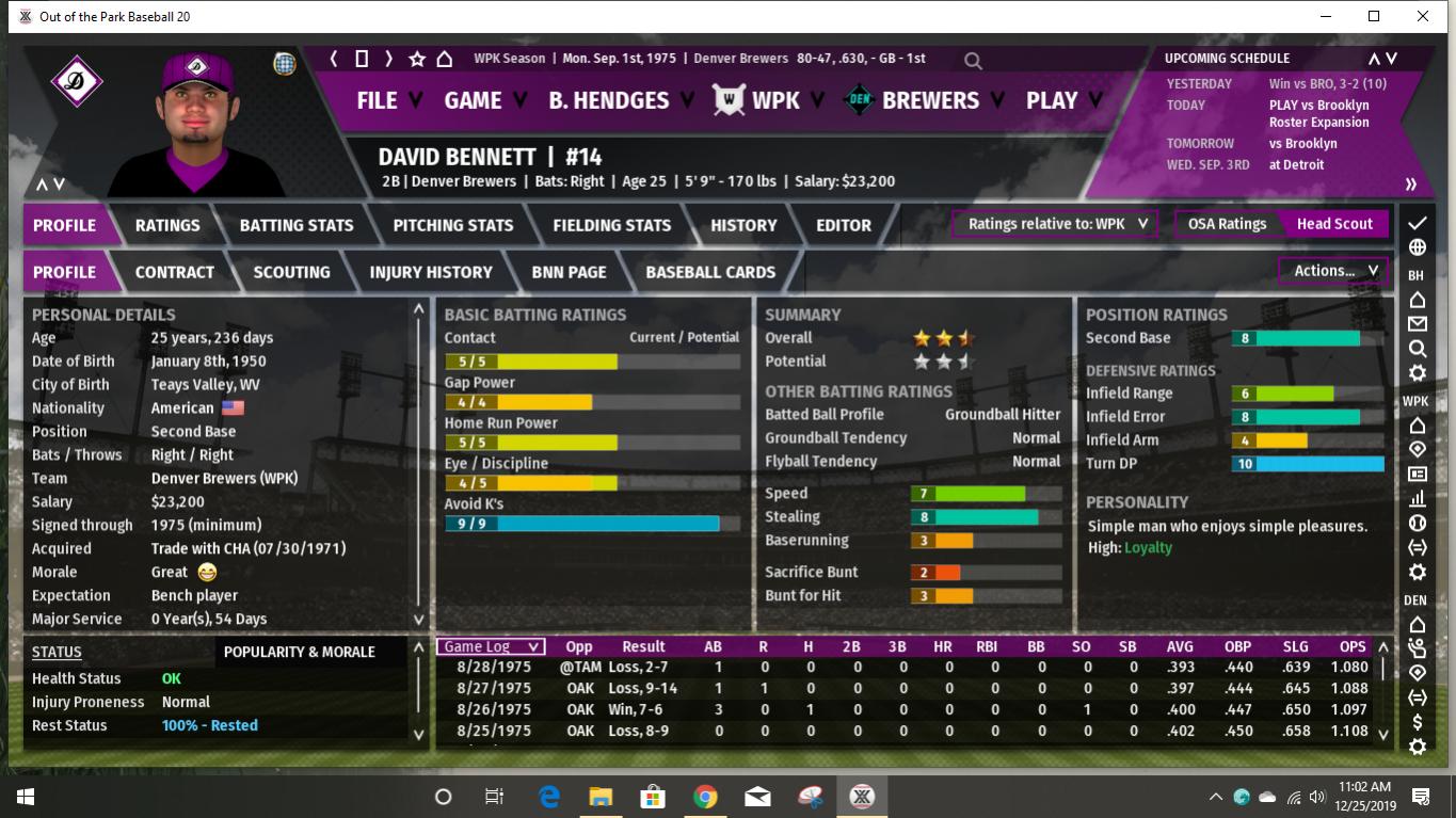 Name:  Screenshot (262).jpg
Views: 312
Size:  178.1 KB