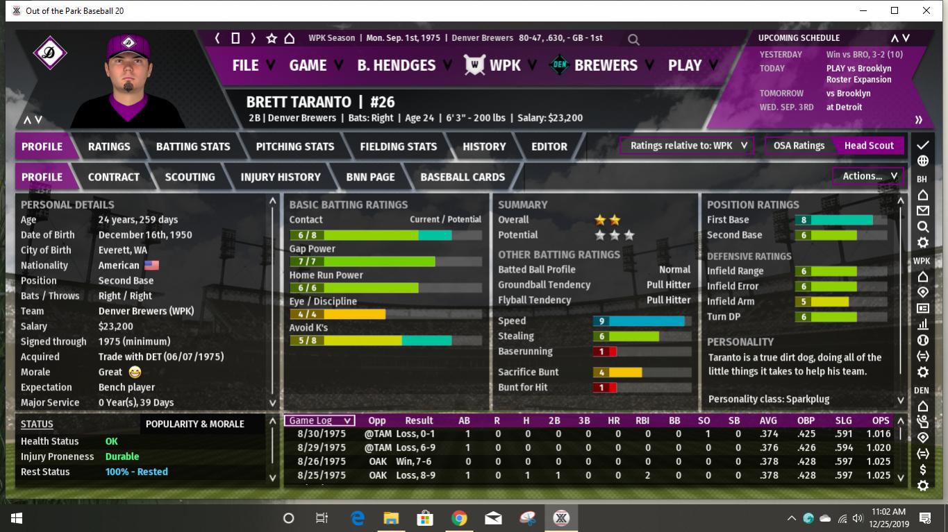 Name:  Screenshot (263).jpg
Views: 219
Size:  180.6 KB