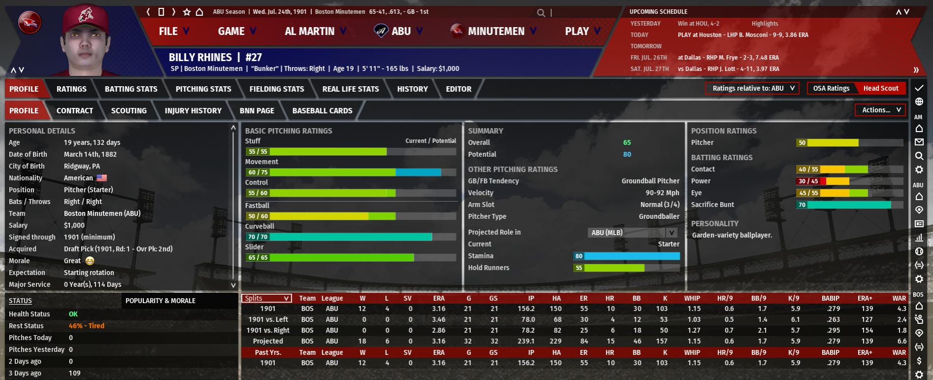 Name:  br1.jpg
Views: 371
Size:  220.1 KB