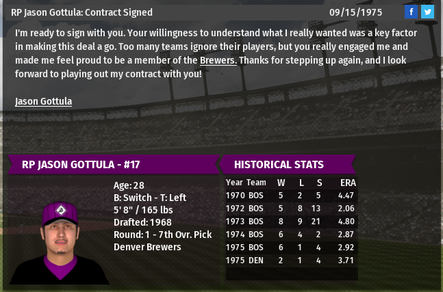 Name:  Capture 24.PNG
Views: 332
Size:  340.7 KB