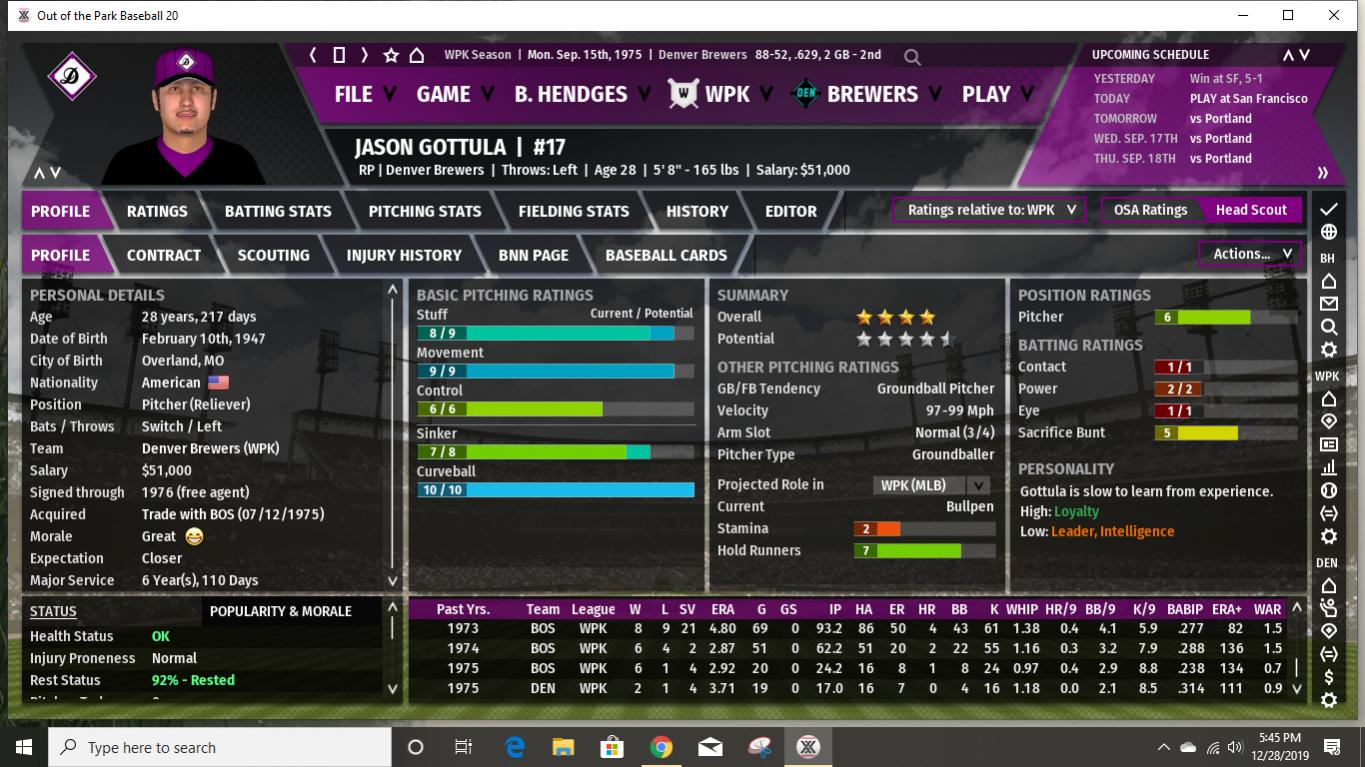 Name:  Screenshot (264).jpg
Views: 233
Size:  183.3 KB