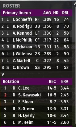 Name:  Capture 25.PNG
Views: 265
Size:  117.2 KB