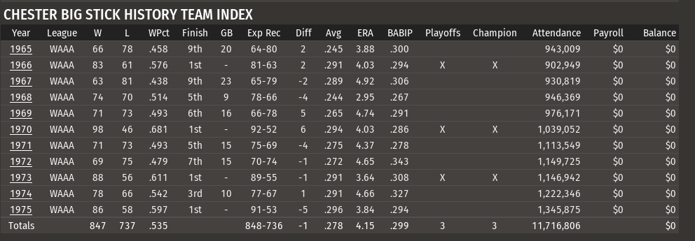 Name:  Capture 28.PNG
Views: 230
Size:  50.6 KB