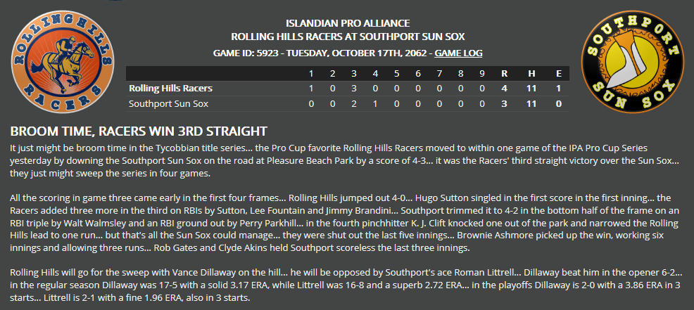 Name:  1947 SA LINE SCORE 1.png
Views: 441
Size:  108.5 KB