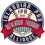 Name:  ISLANDIAN PRO ALLIANCE TX.png
Views: 346
Size:  41.6 KB