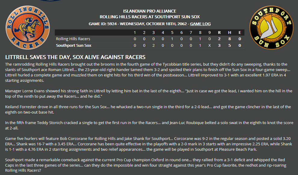 Name:  1947 SA LINE SCORE 1.png
Views: 434
Size:  118.7 KB