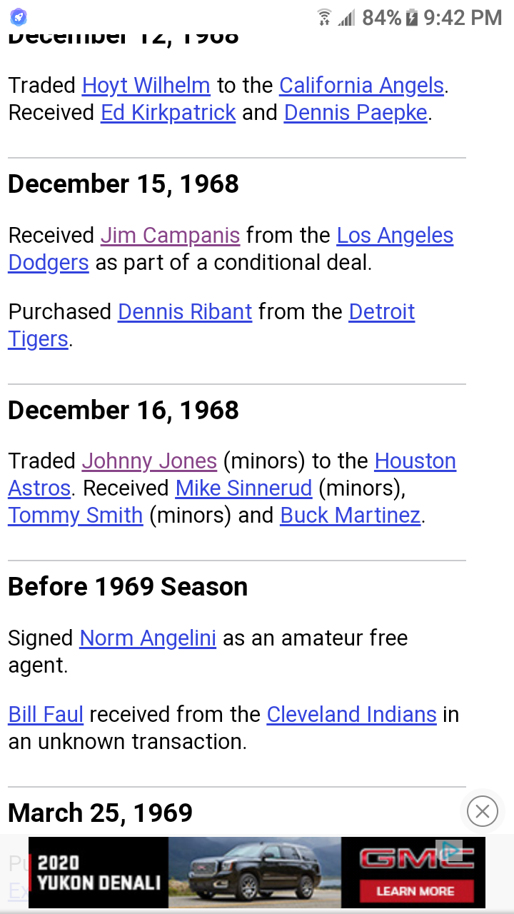 Name:  Screenshot_20200103-214245.png
Views: 638
Size:  193.6 KB