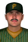 Name:  player_22111.png
Views: 253
Size:  17.7 KB