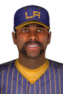 Name:  player_33461.png
Views: 278
Size:  18.4 KB