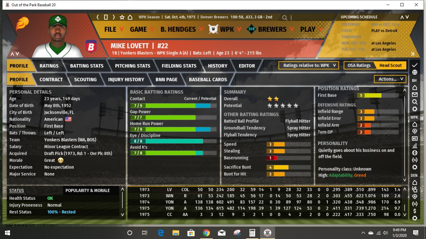 Name:  Screenshot (270).jpg
Views: 154
Size:  184.9 KB