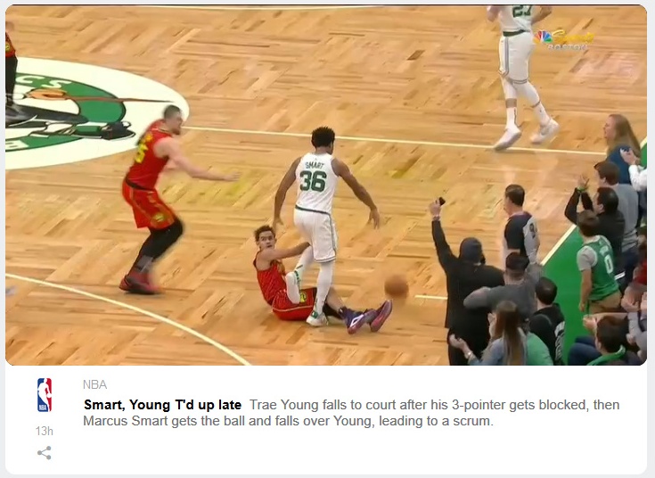 Name:  Image0284.jpg
Views: 412
Size:  123.4 KB