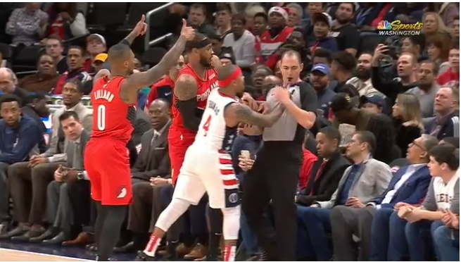 Name:  Image0285.jpg
Views: 397
Size:  96.5 KB