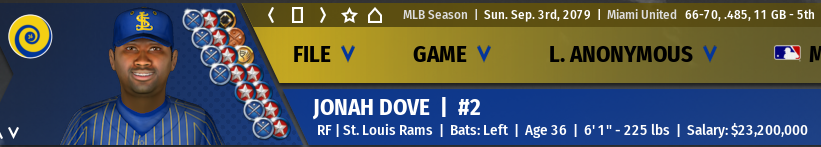 Name:  Jonah.PNG
Views: 298
Size:  153.1 KB