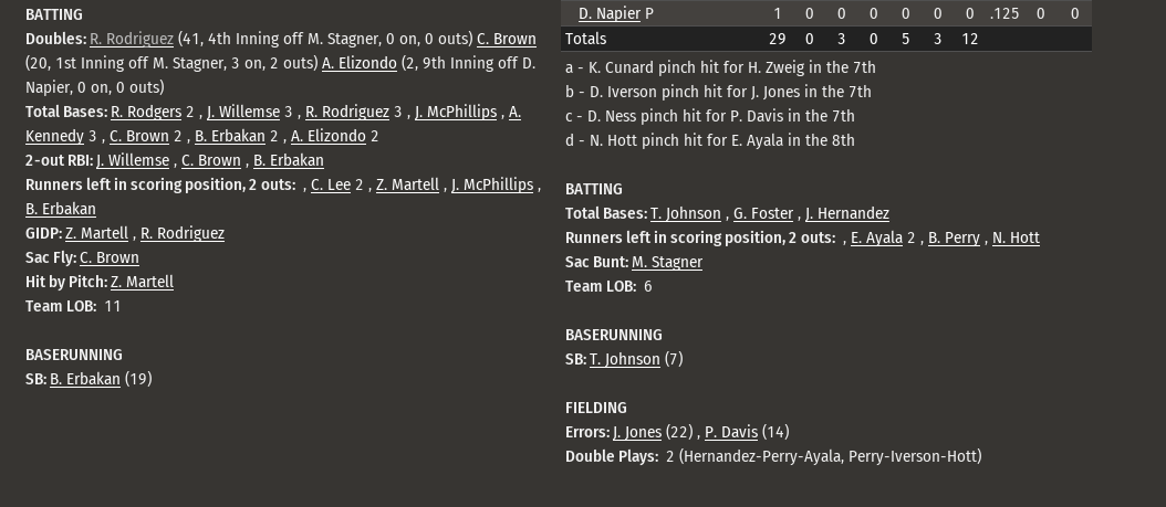 Name:  Capture 52.PNG
Views: 224
Size:  64.5 KB