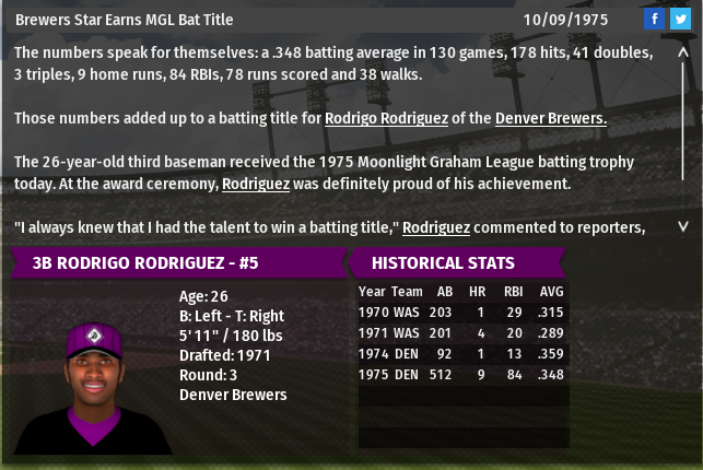 Name:  Capture 60.PNG
Views: 249
Size:  340.8 KB