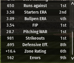 Name:  Capture 65.PNG
Views: 234
Size:  69.5 KB