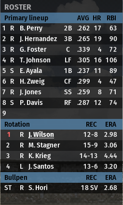 Name:  Capture 69.PNG
Views: 220
Size:  100.9 KB