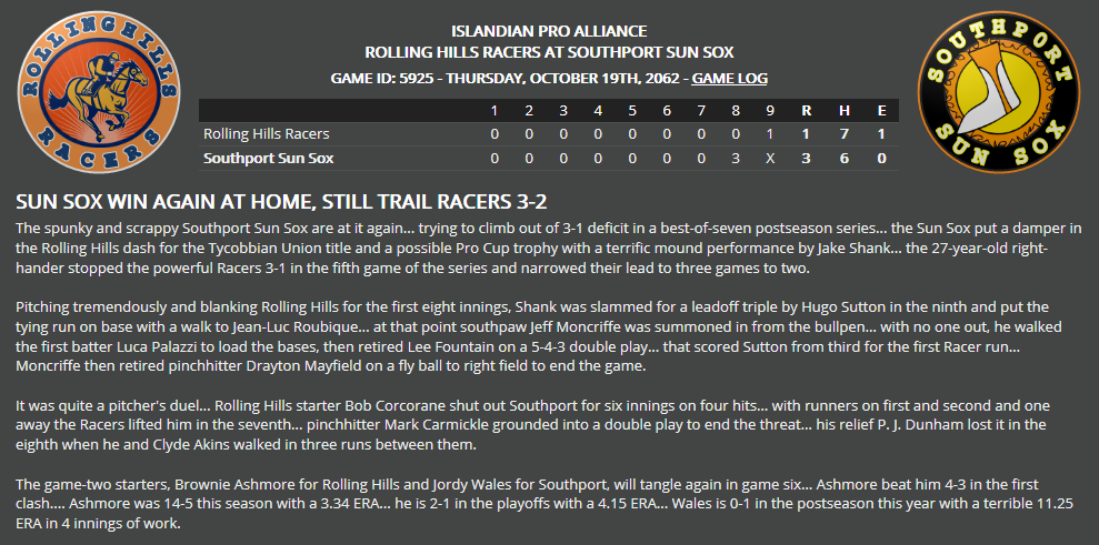 Name:  1947 SA LINE SCORE 1.png
Views: 418
Size:  114.4 KB