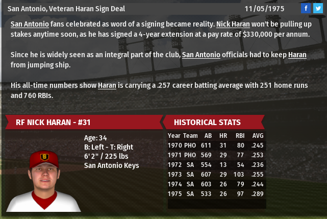 Name:  Capture 119.PNG
Views: 749
Size:  342.1 KB