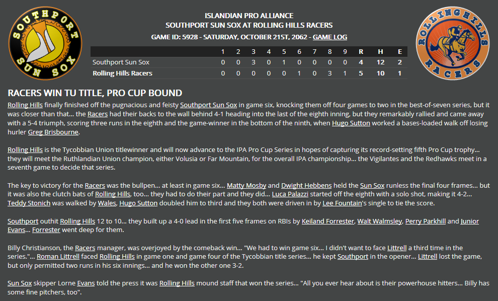 Name:  1947 SA LINE SCORE 1.png
Views: 432
Size:  125.6 KB