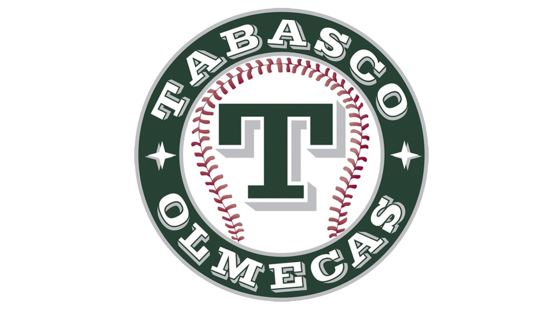 Name:  Tabasco-Olmecas-Logo.jpg
Views: 1537
Size:  117.6 KB
