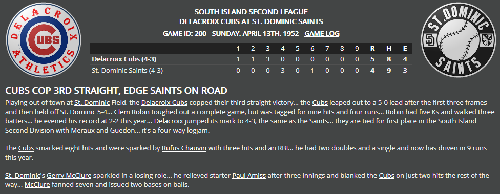 Name:  1947 SA LINE SCORE 4.png
Views: 258
Size:  76.3 KB