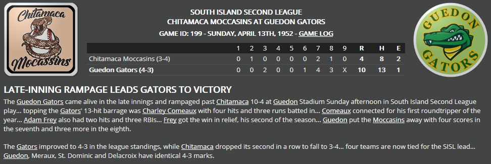 Name:  1947 SA LINE SCORE 7.png
Views: 271
Size:  89.7 KB