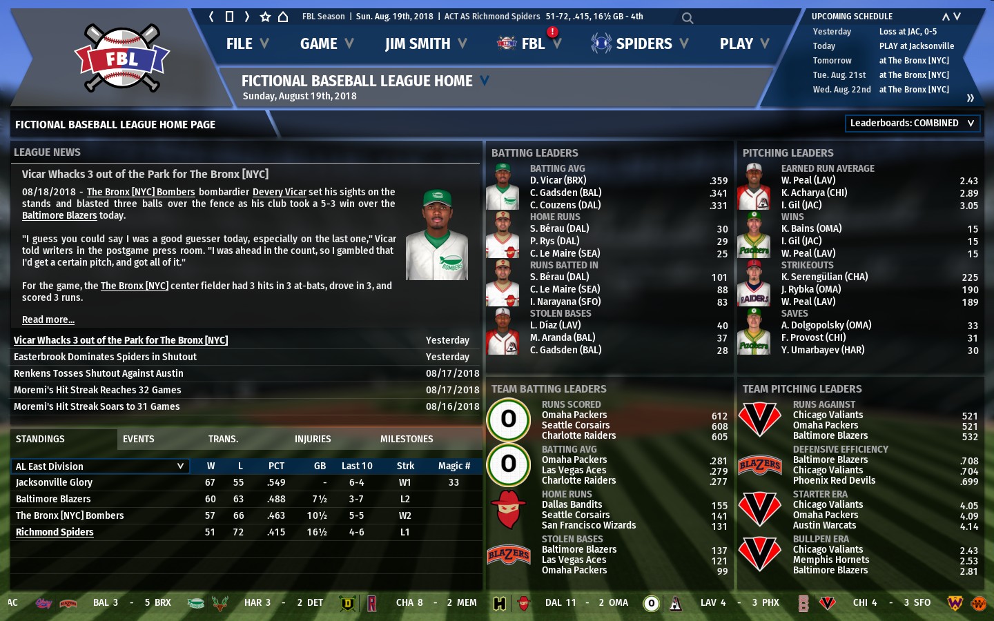 Name:  new_game_2018-08-19_22-03-30.jpg
Views: 554
Size:  352.2 KB