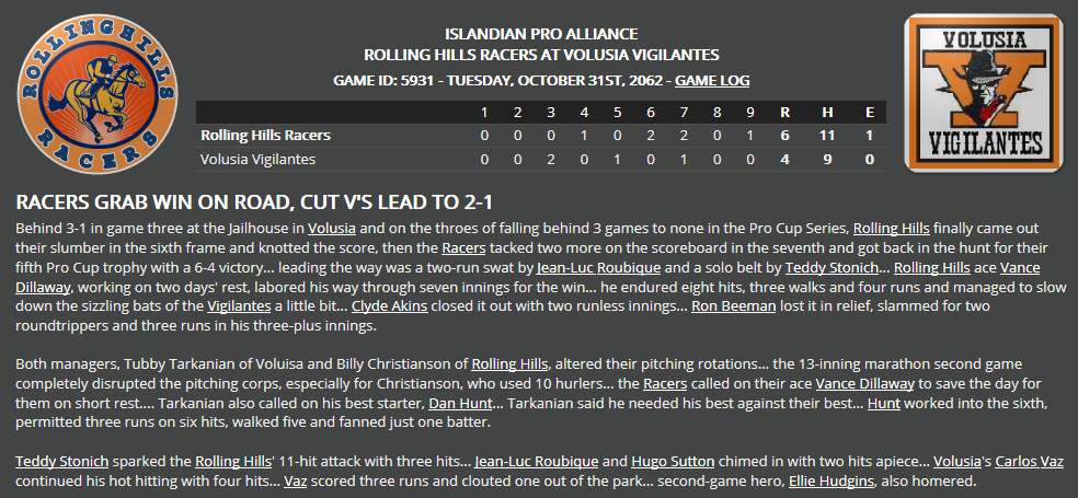 Name:  1947 SA LINE SCORE 1.png
Views: 368
Size:  127.5 KB