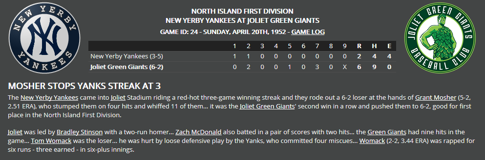 Name:  1947 SA LINE SCORE 1.png
Views: 249
Size:  85.7 KB