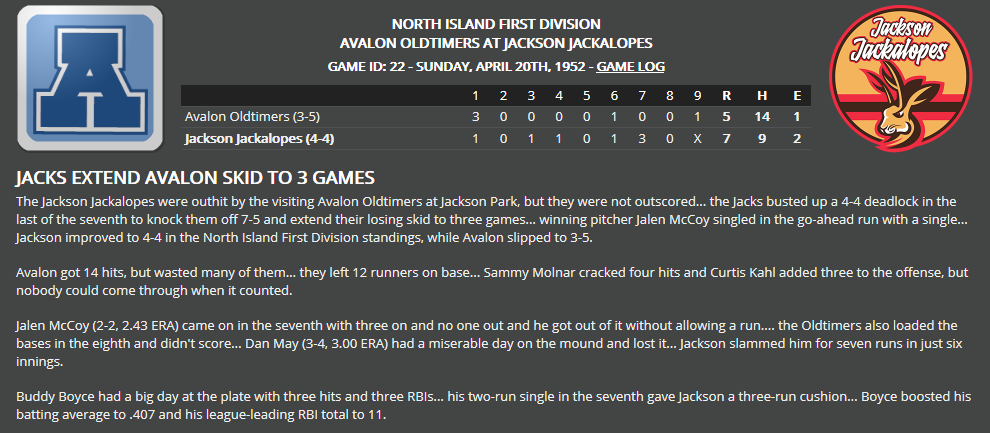 Name:  1947 SA LINE SCORE 4.png
Views: 266
Size:  77.5 KB