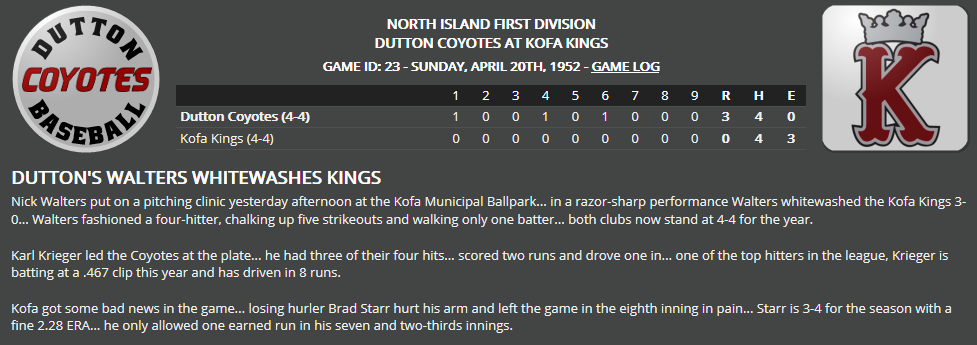 Name:  1947 SA LINE SCORE 7.png
Views: 271
Size:  68.1 KB