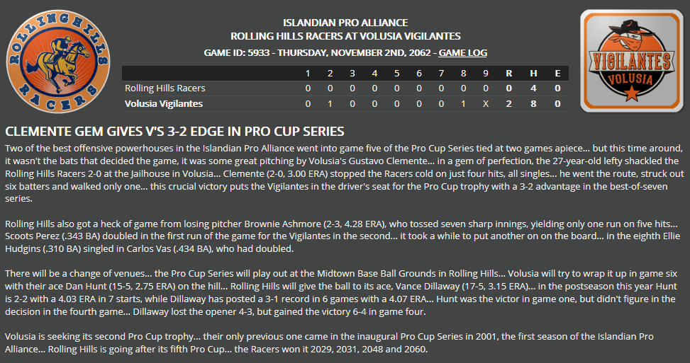 Name:  1947 SA LINE SCORE 1.png
Views: 400
Size:  117.1 KB