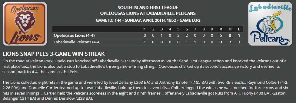 Name:  1947 SA LINE SCORE 4.png
Views: 270
Size:  80.6 KB