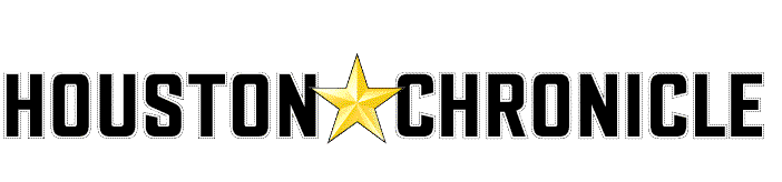 Name:  houston_chronicle_logo.png
Views: 312
Size:  22.1 KB