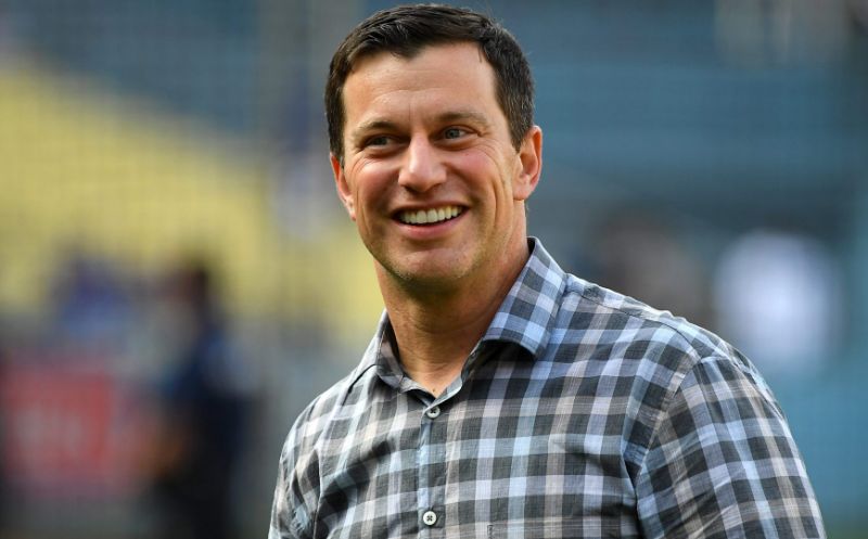 Name:  Andrew Friedman.jpg
Views: 737
Size:  47.6 KB