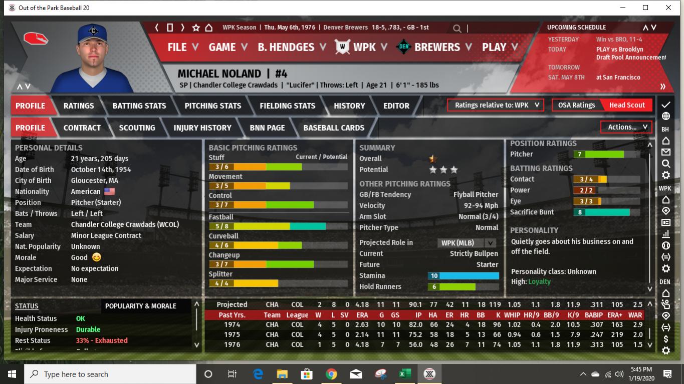 Name:  Screenshot (304).jpg
Views: 305
Size:  186.8 KB