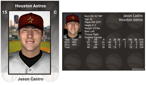 Name:  jason_castro_2012_.png
Views: 235
Size:  161.4 KB