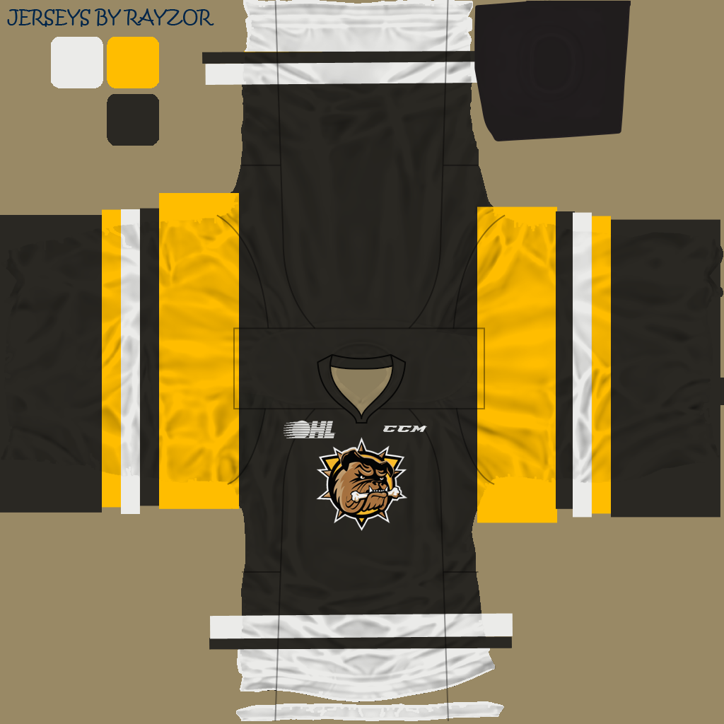 Name:  jersey_hamilton_bulldogs_away.png
Views: 1148
Size:  338.0 KB