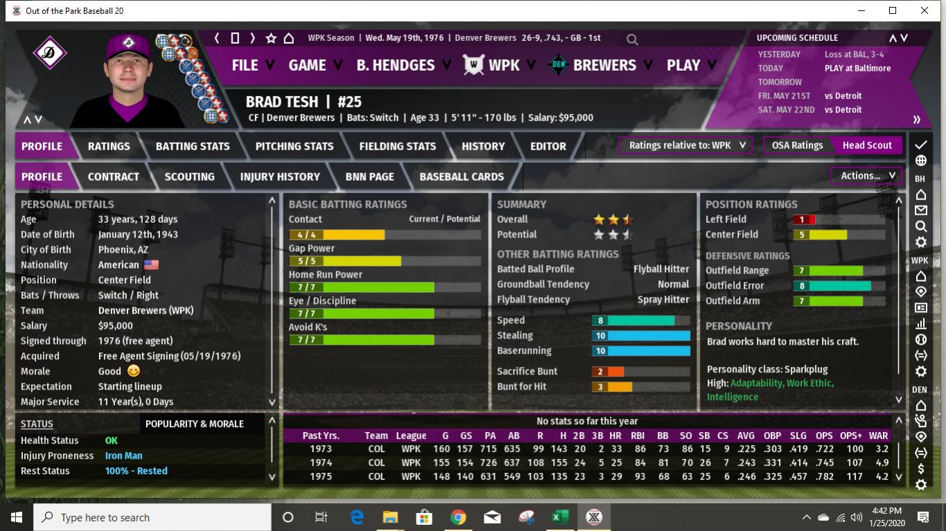 Name:  Screenshot (312).jpg
Views: 284
Size:  187.8 KB