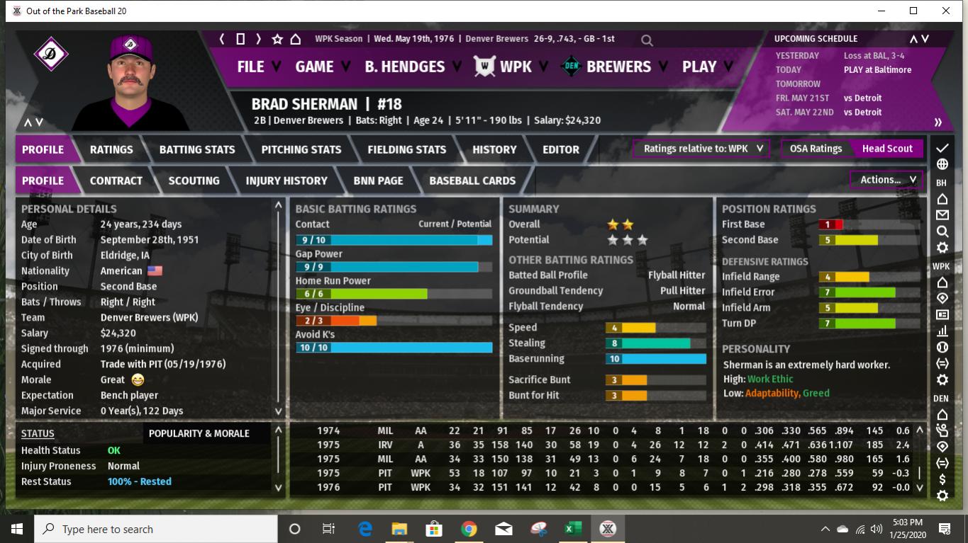 Name:  Screenshot (313).jpg
Views: 216
Size:  184.1 KB