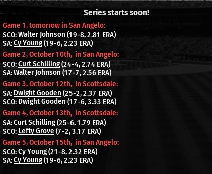 Name:  playoffs.jpeg
Views: 349
Size:  51.6 KB