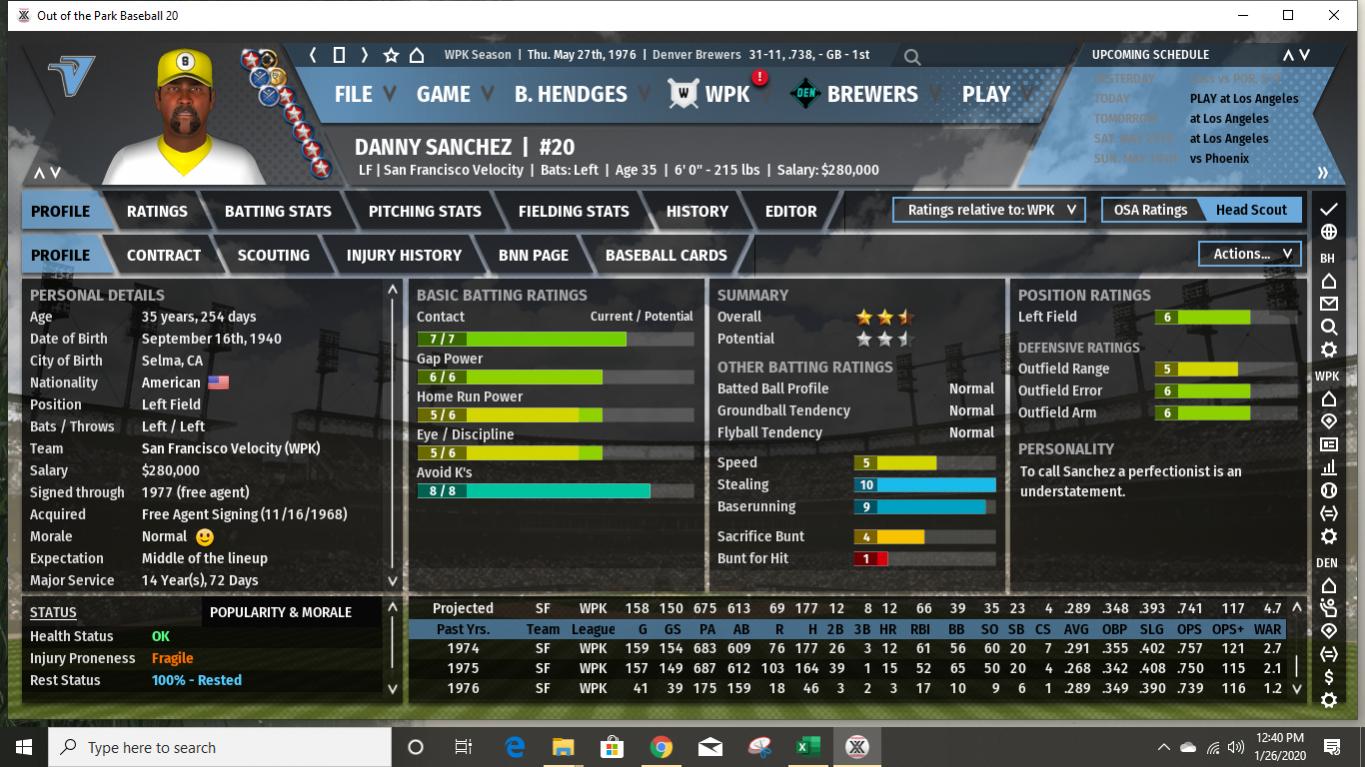 Name:  Screenshot (315).jpg
Views: 188
Size:  184.0 KB