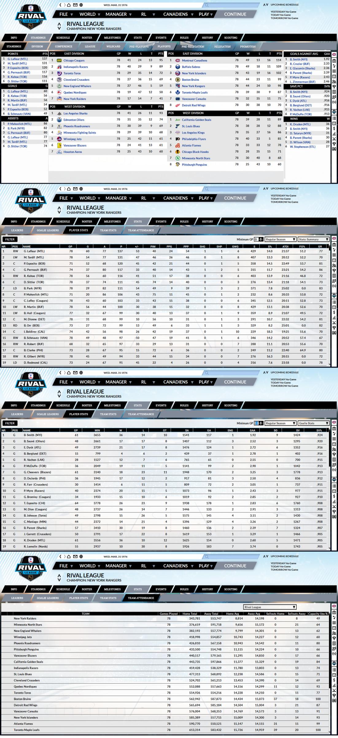 Name:  3. 1975-76 Season Final Stats - The Rival League.jpg
Views: 2208
Size:  512.1 KB