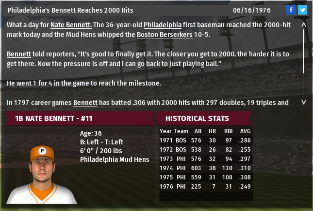 Name:  Capture 30.PNG
Views: 395
Size:  358.3 KB