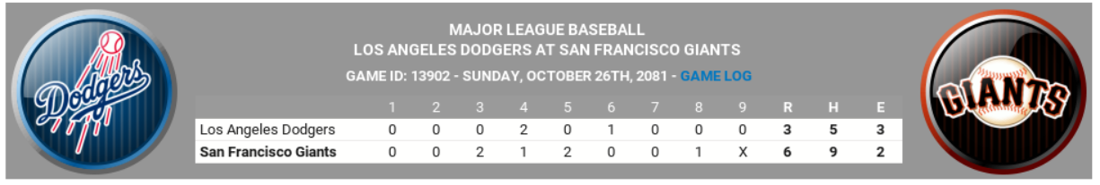 Name:  W2081-10-26 NLCS Game 1.png
Views: 2078
Size:  139.1 KB