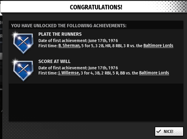 Name:  Capture 32.PNG
Views: 375
Size:  64.2 KB