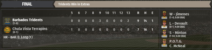 Name:  Yahoo.PNG
Views: 1074
Size:  229.1 KB