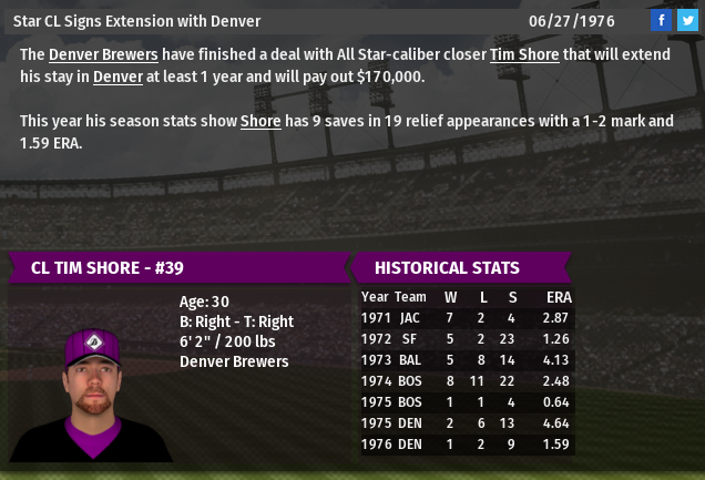 Name:  Capture 40.PNG
Views: 417
Size:  332.2 KB